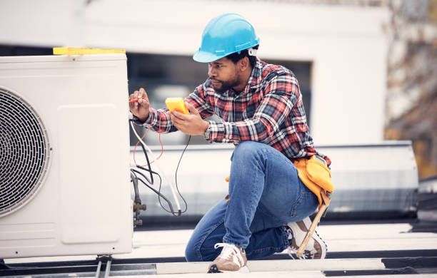  Union City, GA Electrician Pros