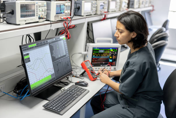 Best Circuit Breaker Repair  in Union City, GA
